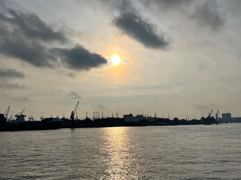 23-09-12 17-59-18 6792